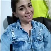 Comunicadora social y especialista en Organizacional ofrece clases de comunicación oral y escrita, formación de comunicación interna y externa, cultura organizacional,clima organizacional y convivencia